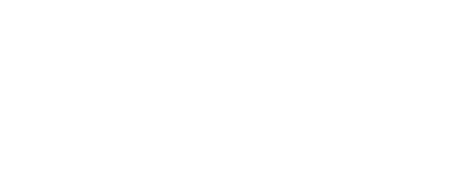 logo Vipa