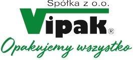 VIPAK Sp. z o.o.